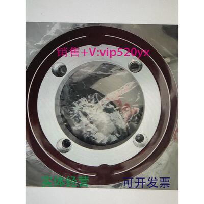 现货供应dittel发射器无线接收器AE传感器O15LX4689环形测头议价