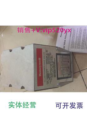 现货供应V4055A1114执行器比例马达