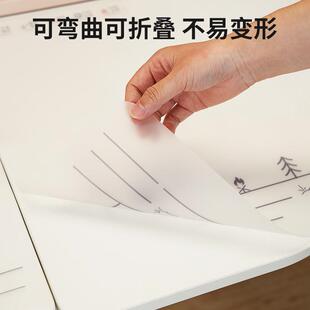 大满贯儿童学习桌桌垫皮革书桌垫防水防油电脑茶几桌面垫