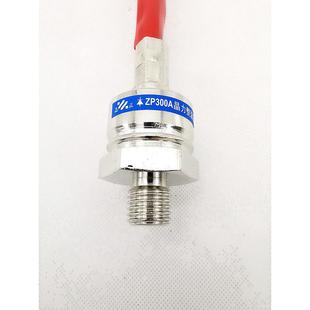 整流管2cz螺旋式zp300a1200v2cz300a1600v晶大功率整流器力二极管