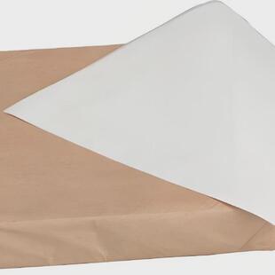 烘焙耐高温马拉糕纸蒸笼垫纸包子店家用马拉糕纸防潮防油马拉糕纸