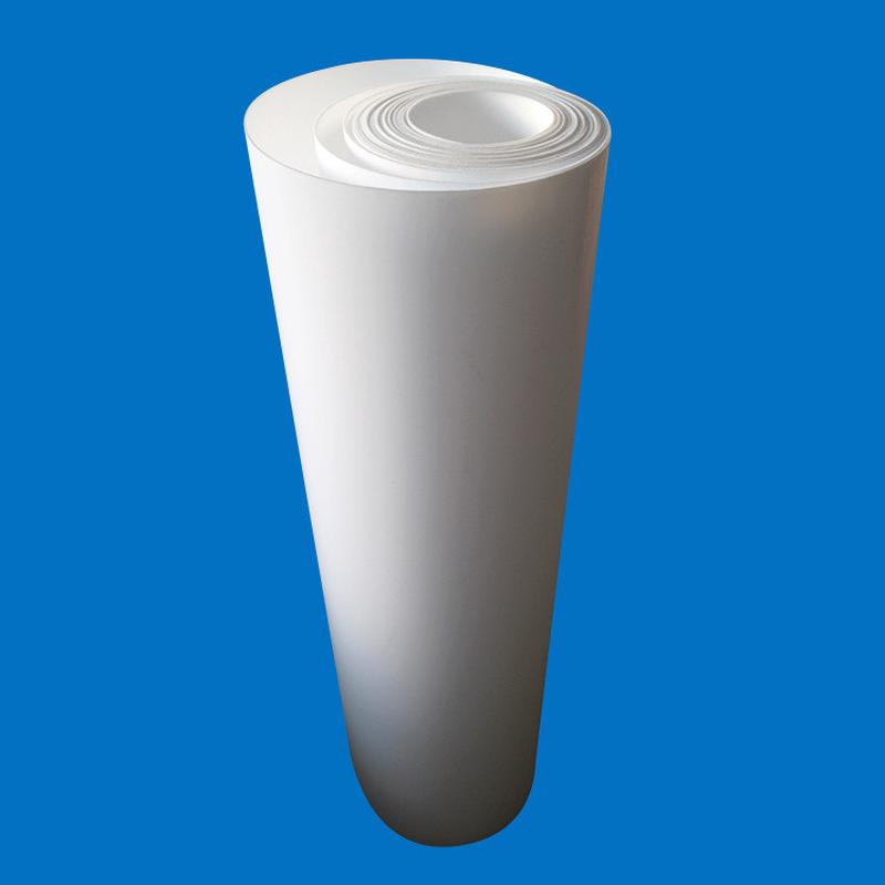 厂家供应四耐腐蚀车削板耐高温氟楼梯滑动支座聚四氟乙烯板