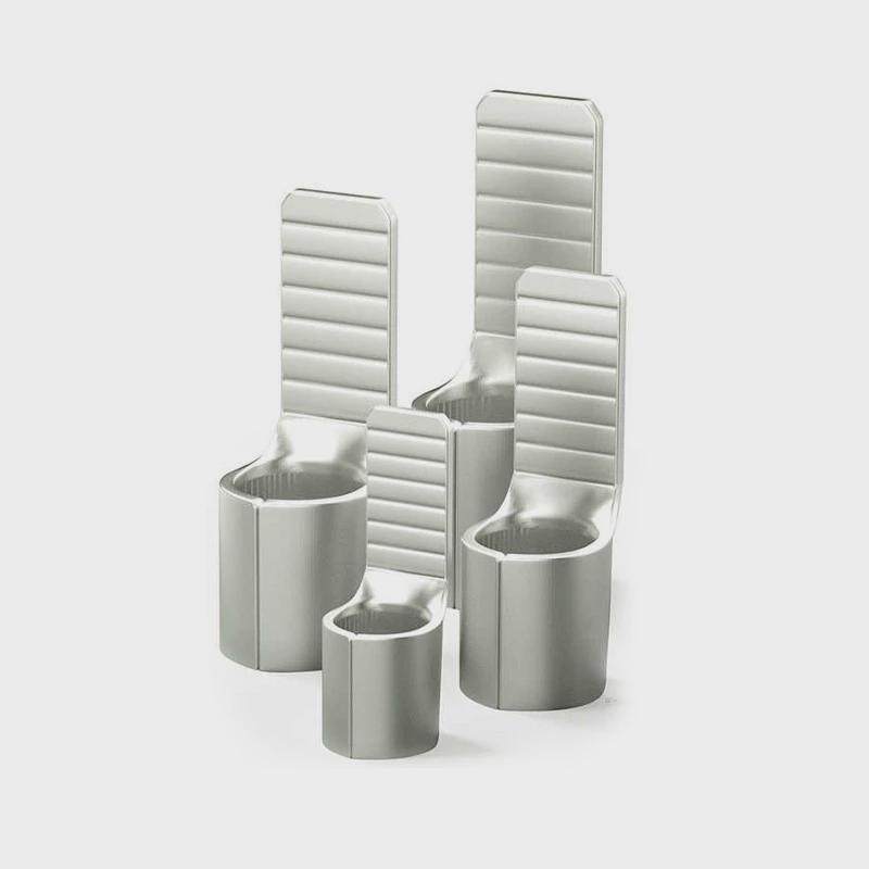 c45紫铜冷空开铜鼻子并线插针线鼻子断路器插片压接线端子压线耳,五金/工具,低频连接器电缆组件,淘宝优惠券,粉丝福利购,淘宝优惠卷