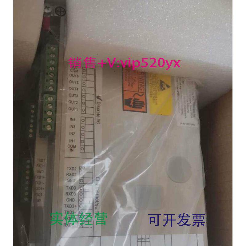 现货供应XK3139-6000梅特勒托利多56P1-0000B-0F0-023称重控制器