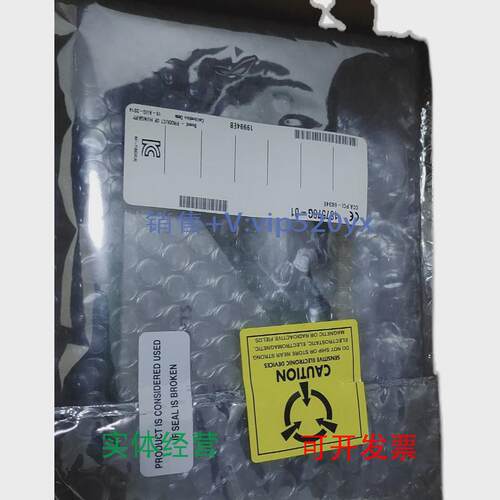 现货供应全新未拆封，美国NIPCI-6034E现货出售，需要议价！