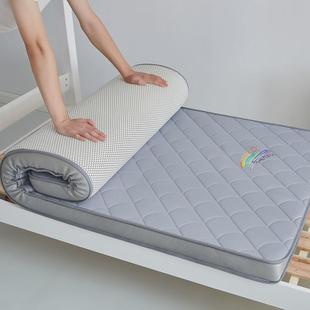 XEI3定做床垫儿童拼接床学生宿舍60x70x80x190x200定制上下