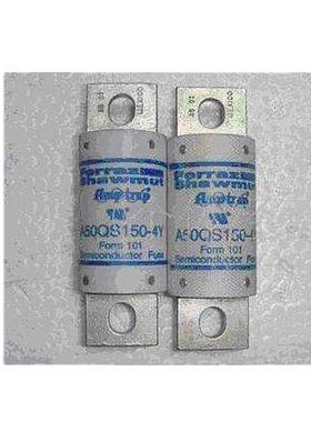 FERRAZ熔断器60608J（F212916）优势供应