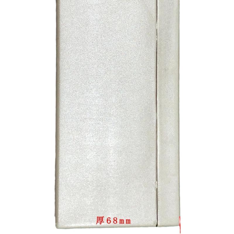 ltc-600宝塔绕线机码表长度张力计控制仪张力长仪断线自停亮牙