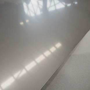 不锈钢冷轧板2205双相不锈钢冷轧钢板机械制造冷铁板可切割折弯