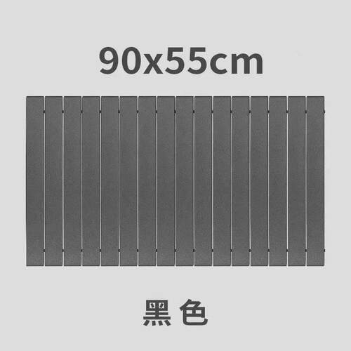 户外硕拓露营野餐车营地车便携折叠小推车郊游野营拖车摆摊手拉车