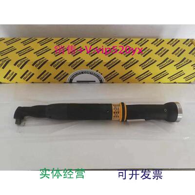 现货供应全新阿特拉斯Atlas3/8方头伺服电枪ETVSTR61-30-10
