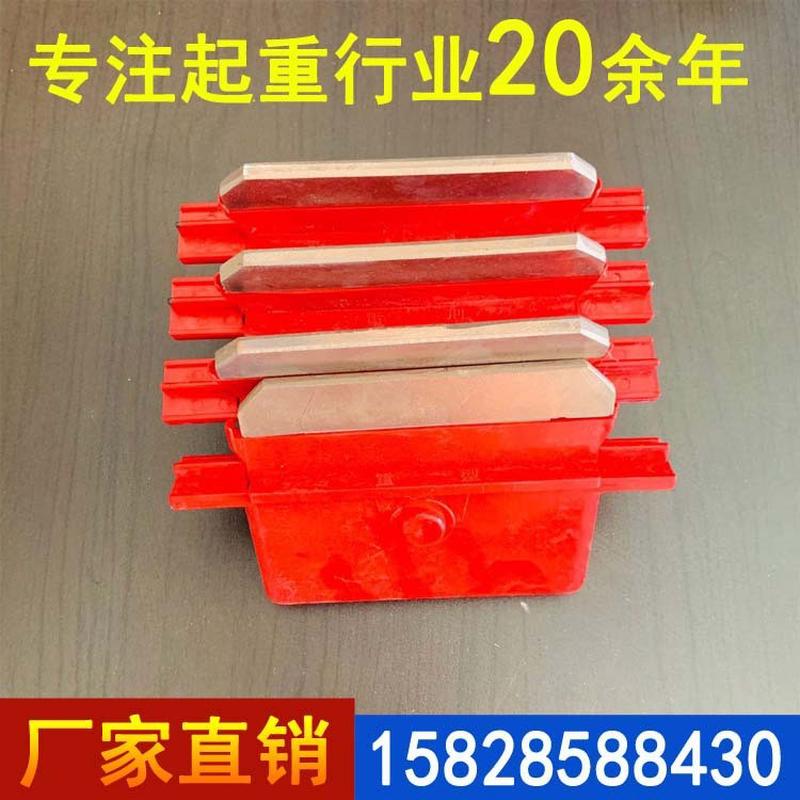 青白江实体店直销起重机继电器 行吊配件继电器 龙门继电器集电器
