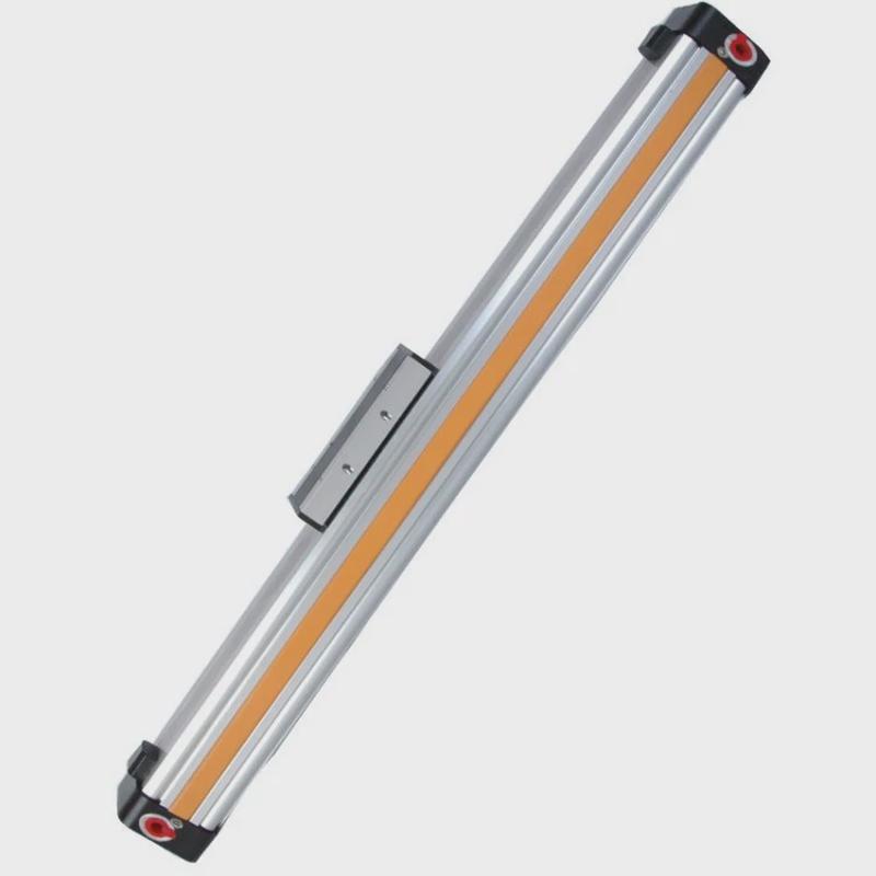 无osp气缸杆-p16/25/32/40/50/63-1300-1500-1600-1700-1900-2000