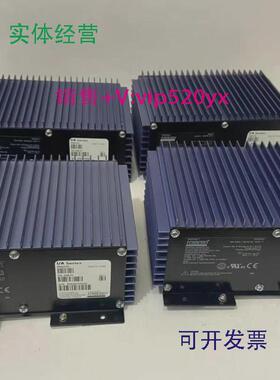 现货供应FOXBOROP0922YU工业备件