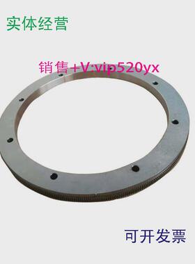 现货供应A860-2150-V001发那科FANUC磁头齿轮A860-2150-T511议价