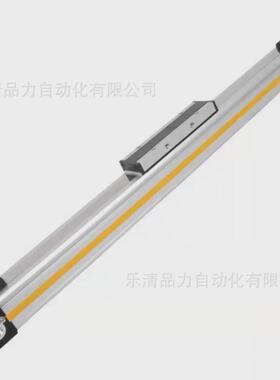 osp杆气缸无-p16/p25/p32/p40/p50/p63-400-450-500-550-600-650