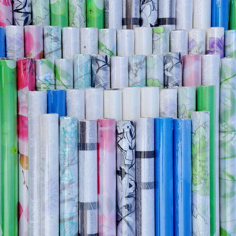 花纸自粘磨砂玻璃贴膜隔热膜卫生间浴室遮光窗户贴纸窗透光不透明,家居饰品,软装墙贴,淘宝优惠券,粉丝福利购,淘宝优惠卷