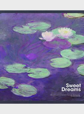 t5lp5寸6寸7寸复古风自粘式覆膜相册本情侣相簿文艺影集家庭diy