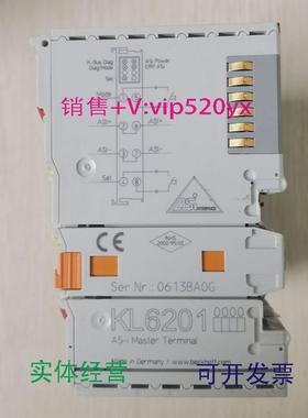 现货供应德国BECKHOFF倍福KL6201EL6740-0010PLC模块新输入输出工