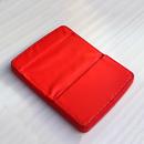 热卖 联动系列红色再生棉肘垫大型健身房器械配件pvc防水坐垫定制