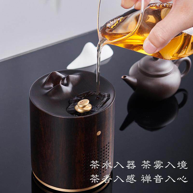 男士生日礼物高档实用惊喜轻奢高端商务礼品送客户长辈小众高级感