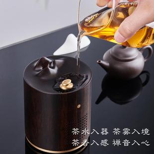 男士生日礼物高档实用惊喜轻奢高端商务礼品送客户长辈小众高级感