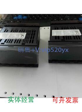 现货供应欧姆龙K3HB-XVD-L2AT11,DRT1,A1,FLK3AT11,AT11数字面板