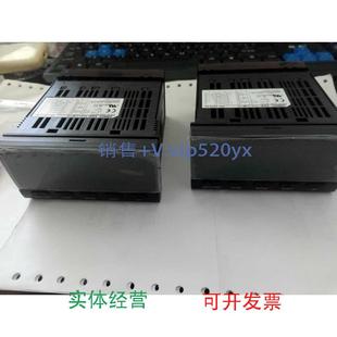 XVD FLK3AT11 L2AT11 AT11数字面板 DRT1 现货供应欧姆龙K3HB