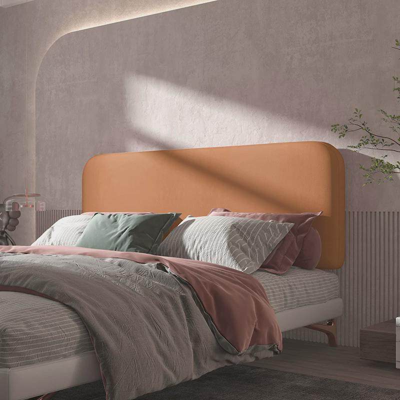 芝兰极床头靠垫软包床头板大靠背垫床头榻榻米床上靠背拆洗,居家布艺,床头靠垫,淘宝优惠券,粉丝福利购,淘宝优惠卷