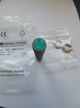 接近开关限位开关ncb4-12gm50-e2-v1