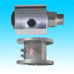 各种通用五金配件和不锈钢接头胜荣公司制造