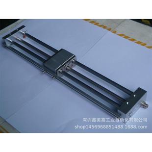 260无无气缸 cy1l6h 供应全新杆包装