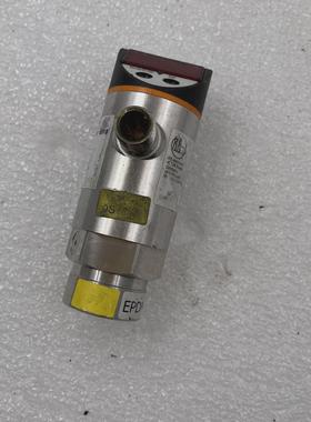 议价IFM 传感器 PE3004  PN2694  (R23)