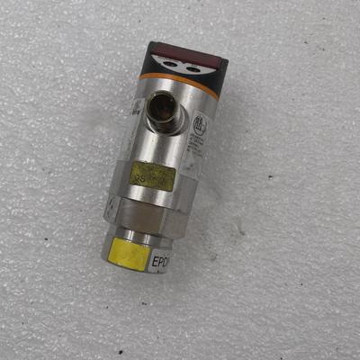 议价IFM 传感器 PE3004  PN2694  (R23)
