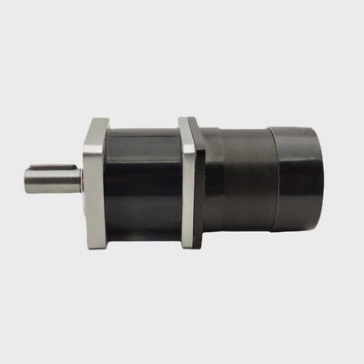 57行星无刷电机减速24v69w3000rpm减速比4-100