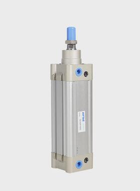 亚德客气缸se32/40/50/63/80/100/125x25x50x75x100x125x150x200s