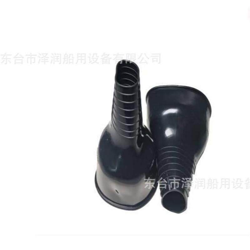 干式袖口橡胶潜水服s