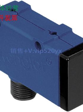 现货供应IFM易福门全新AL1100AL1101AL1102议价