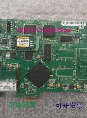 现货供应ASMAD838830通用03-21519-04