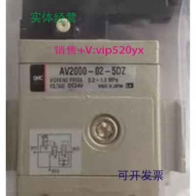 供应SMCZR100-K15GS-F-Q