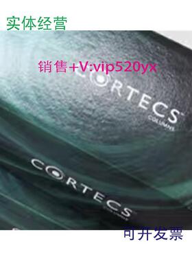 现货供应WATERS液相色谱柱186007095CORTECSC182.1X100mm
