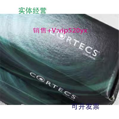 现货供应WATERS液相色谱柱186007095CORTECSC182.1X100mm