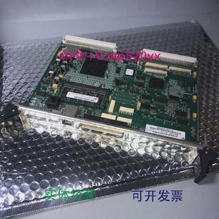 现货供应140E64954A施乐IGEN4板卡议价