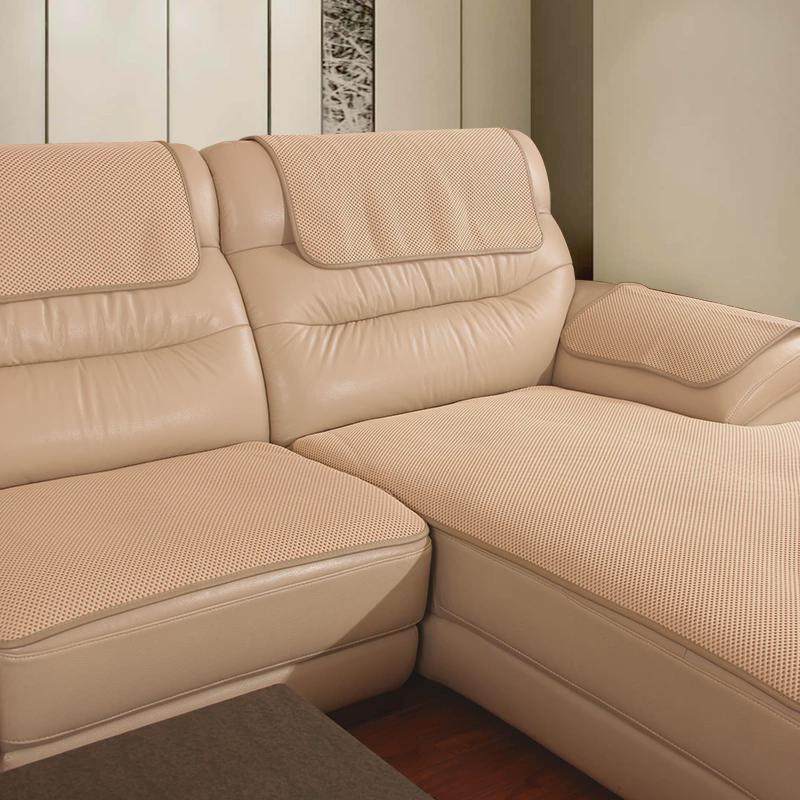 5H6S沙发垫防滑坐垫子欧式简约四季通用沙发盖布套罩定,居家布艺,沙发垫,淘宝优惠券,粉丝福利购,淘宝优惠卷