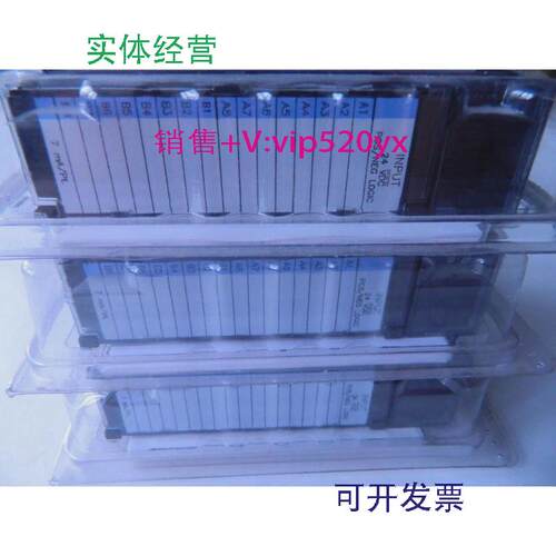 现货供应IC693CPU367GE全新质保一年