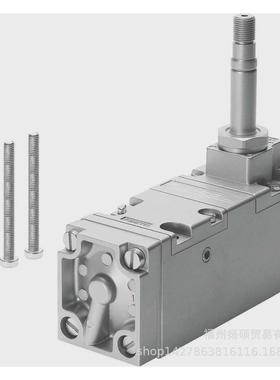 费斯接近开关 150387sien-m8b-ps-s-l 托 150387