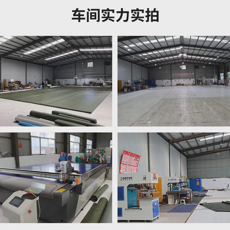 户外配重水袋便携式桁架压重折叠水囊舞台雷亚灯光架软体水袋