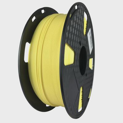 高强度打印耗材高韧性petg3d打印耗材3d打印笔耗材1.75mm1kg