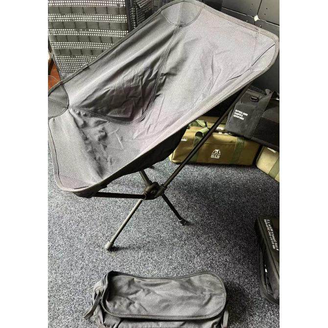 博仁遮阳天幕防晒椅专用顶棚月亮防雨篷遮阳篷露营太阳伞超轻四折,户外/登山/野营/旅行用品,露营/旅游/登山帐篷,淘宝优惠券,粉丝福利购,淘宝优惠卷