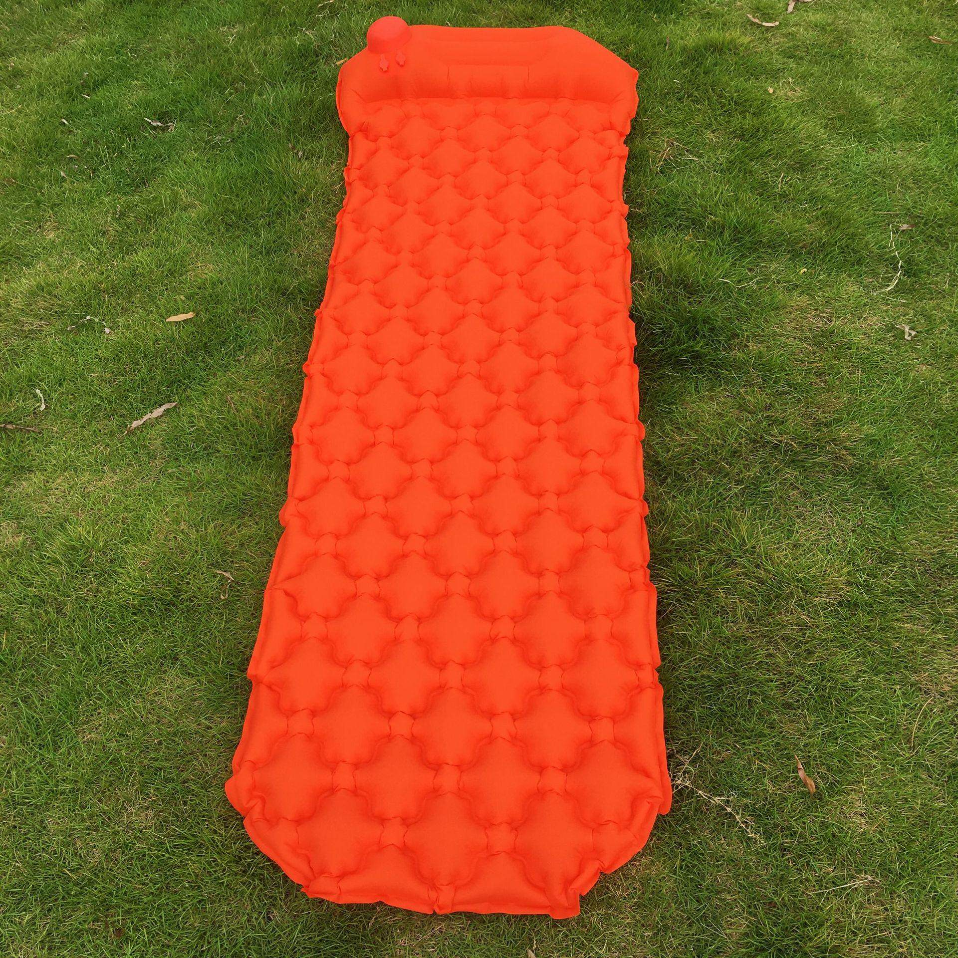 tpu超轻按压充气垫帐篷自动充气防潮垫户外露营休息睡垫防潮垫,户外/登山/野营/旅行用品,防潮垫,淘宝优惠券,粉丝福利购,淘宝优惠卷